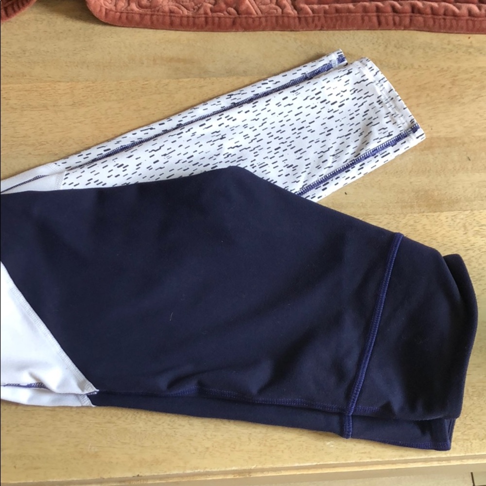 Fabletics legging
